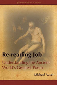 Re-Reading Job