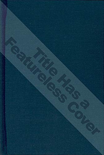 Commentary on Galatians, Luther