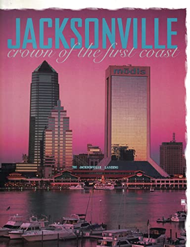 Jacksonville Tapestry