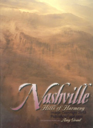 Nashville