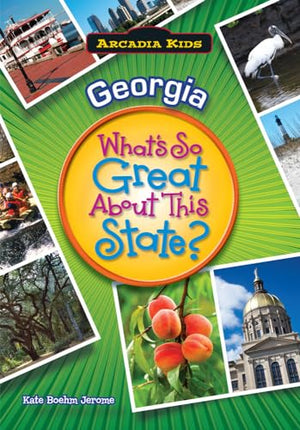 Georgia