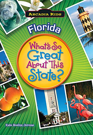 Florida