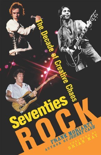 1970s Rock