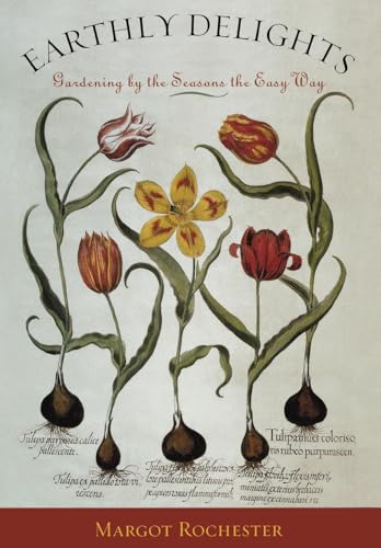 Earthly Delights