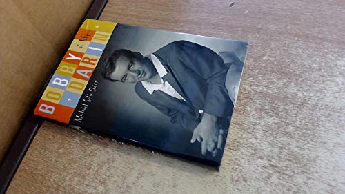 Bobby Darin