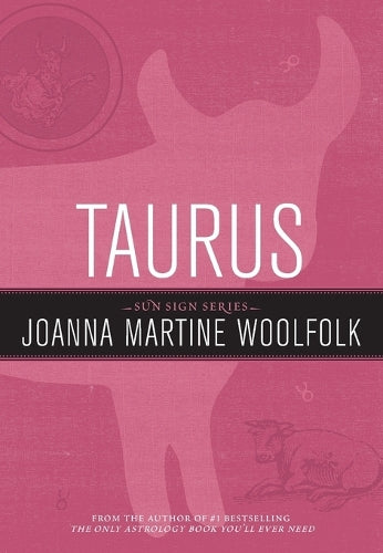 Taurus