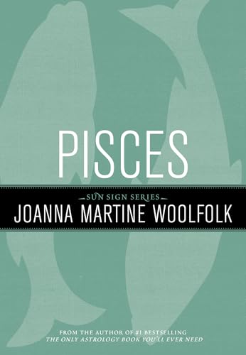 Pisces