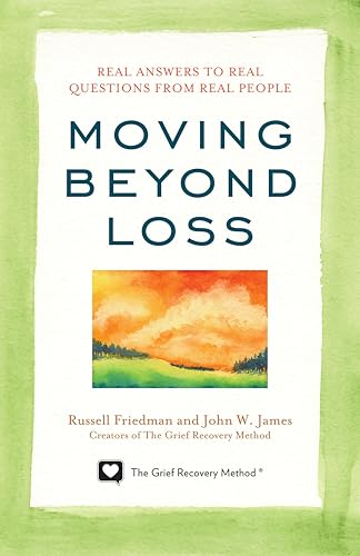 Moving Beyond Loss