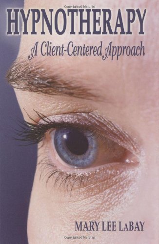 Hypnotherapy