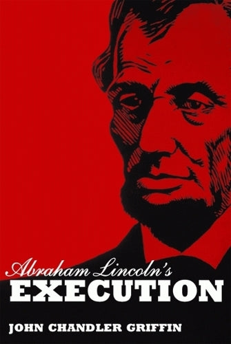Abraham Lincoln's Execution