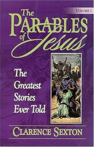 The Parables of Jesus 