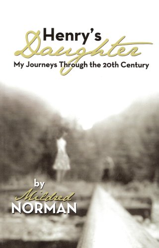 Henry's Daughter