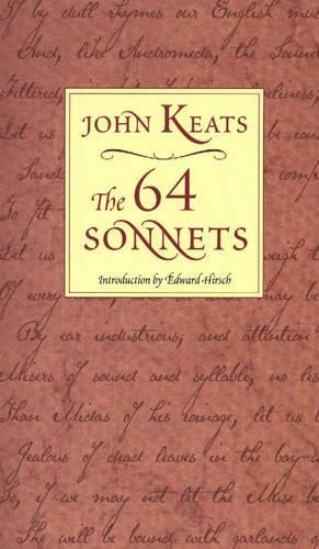 64 Sonnets