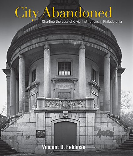 City Abandoned