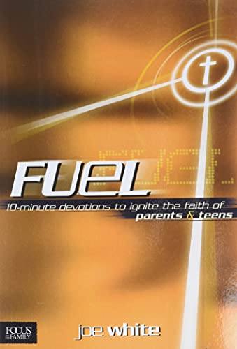 Fuel