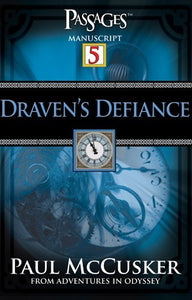 Draven's Defiance 