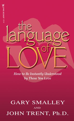 The Language of Love