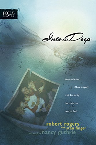 Focus on the Family Books