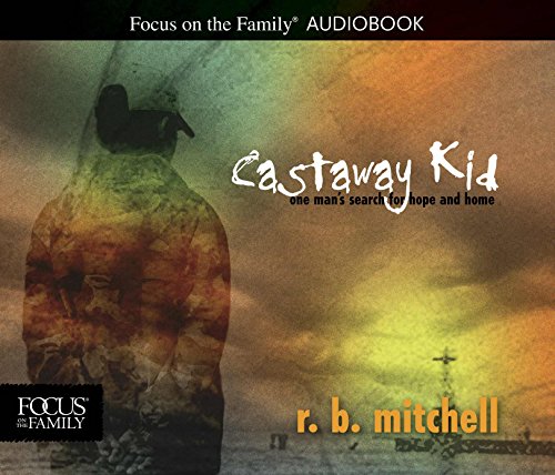 Castaway Kid