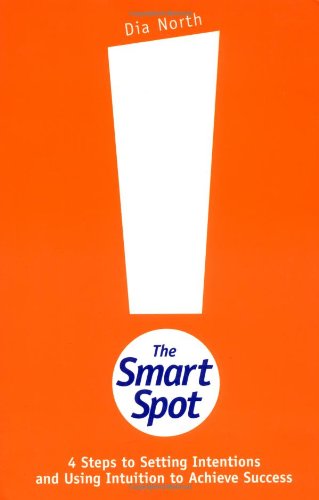 Smart Spot