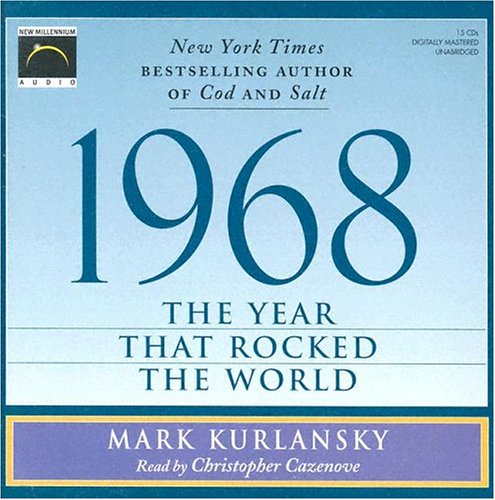 1968
