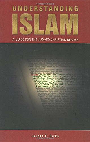Understanding Islam