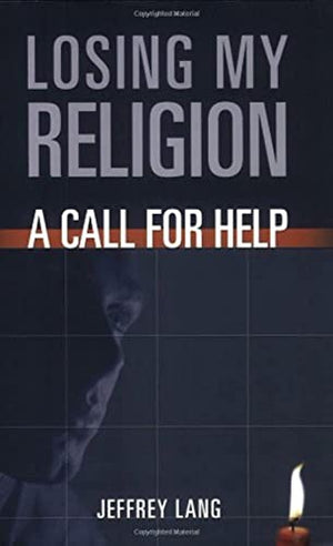 Losing My Religion
