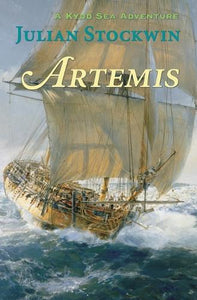 Artemis 