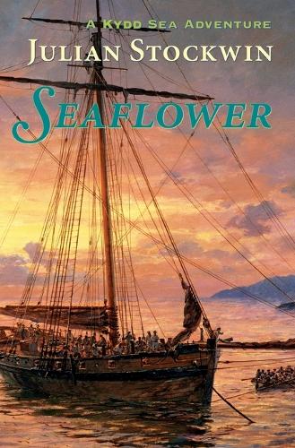 Seaflower