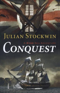 Conquest 