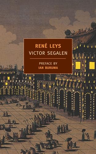 Rene Leys