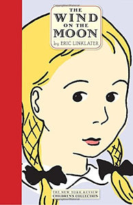 The Wind on the Moon 