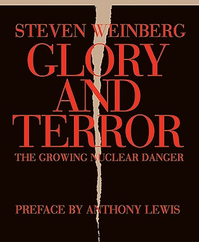 Glory And Terror