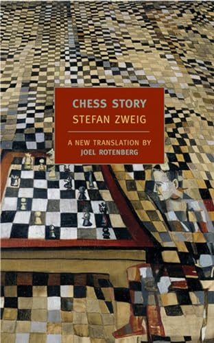 Chess Story
