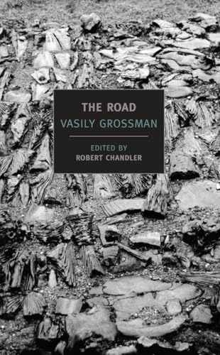 The Road
