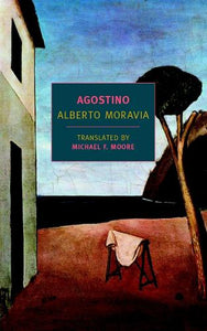 Agostino 