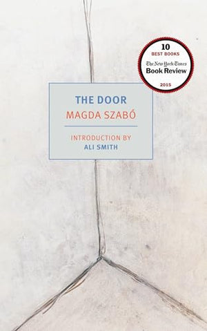 The Door
