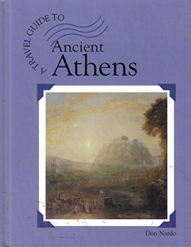 Ancient Athens