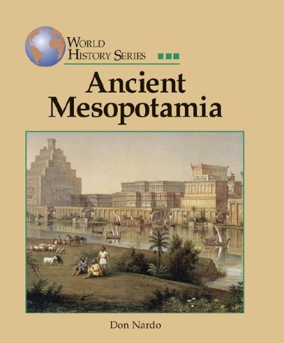 World History Series