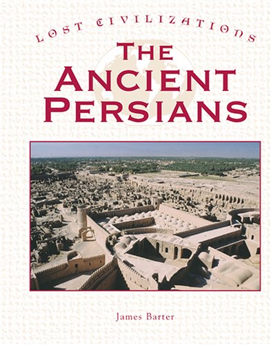 The Ancient Persians