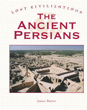 The Ancient Persians
