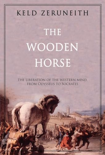 The Wooden Horse
