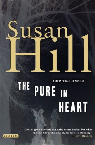 The Pure in Heart