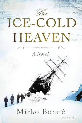 The Ice-Cold Heaven