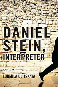 Daniel Stein, Interpreter 