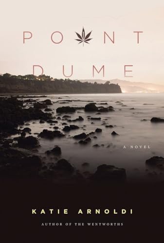 Point Dume