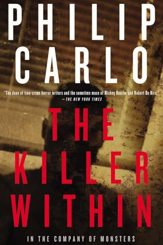The Killer within