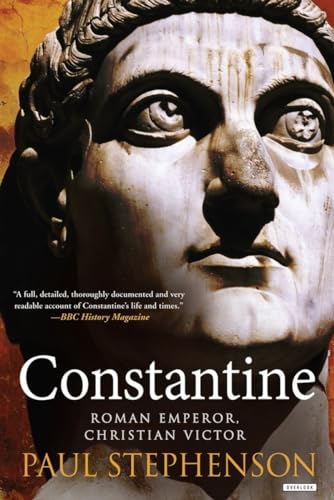 Constantine