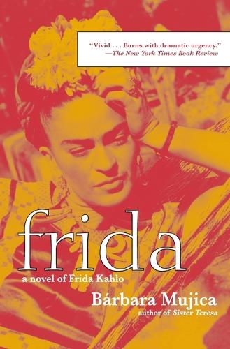 Frida