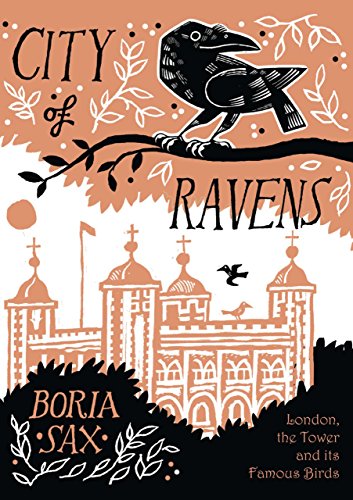 City of Ravens